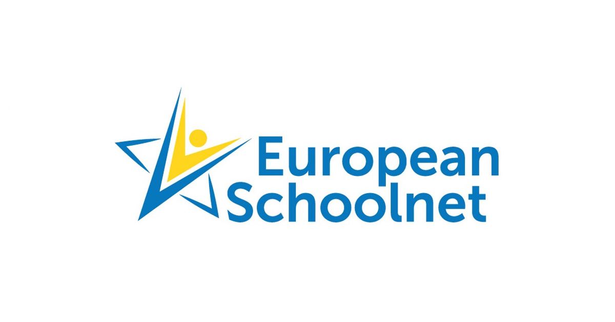 European Schoolnet Logo